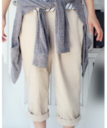 niko and... | その他パンツ