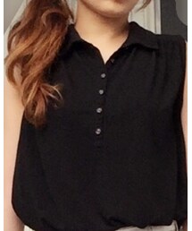 UNIQLO | トップス