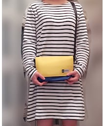 Right-on | ワンピース