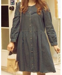 ehka sopo | ワンピース