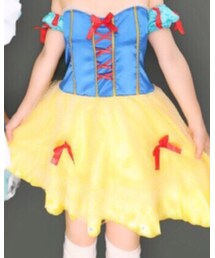 楽天 | ワンピース/ドレス