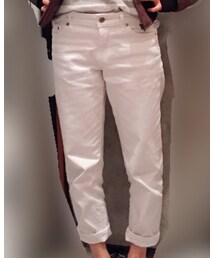 UNIQLO | その他パンツ