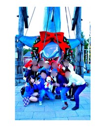 10人♡ | その他