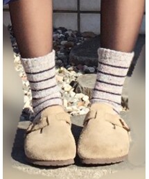 靴下屋 | ソックス/靴下