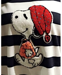 台湾 | ワンピース