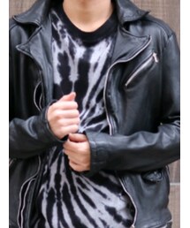 RtA | Tシャツ/カットソー