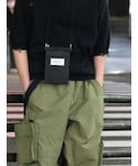A.A.Spectrum(エーエースペクトラム)の「パンツ(パンツ)」