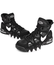 NIKE | NIKE air 2 strong(スニーカー)