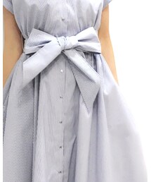 ef-de | ワンピース