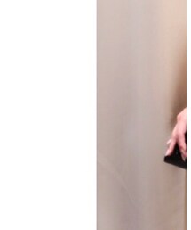 YAHKI | ショルダーバッグ