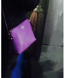 kate spade new york | ショルダーバッグ