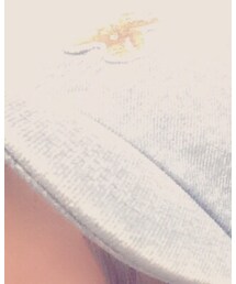 JOYRICH | キャップ