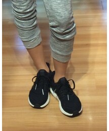 adidas | スニーカー