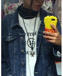 bdkmvtokyo | Tシャツ/カットソー