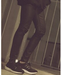 GAP | その他パンツ