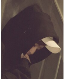 PINNAP | キャップ