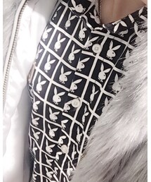 JOYRICH | ワンピース/ドレス