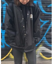 FRANK | パーカー