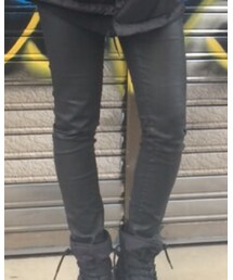 GAP | その他パンツ