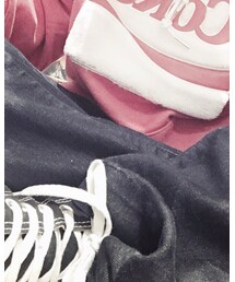 GAP | デニムパンツ