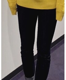 GAP | デニムパンツ