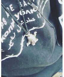 CHROME HEARTS | ネックレス