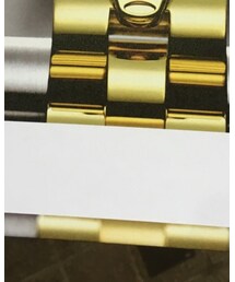 ROLEX | アナログ腕時計