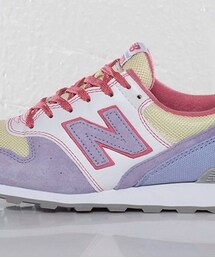 NEW BALANCE | 996 limited(スニーカー)