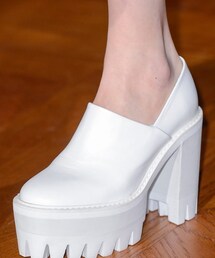 STELLA McCARTNEY | その他シューズ