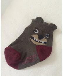 OLD NAVY | その他ベビー用品