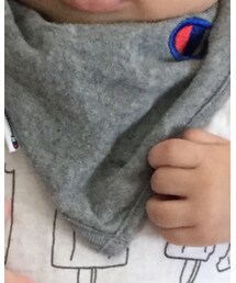 Champion | その他ベビー用品