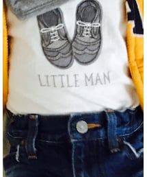 babyGAP | ロンパース