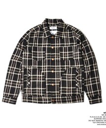 wisdom | その他アウター