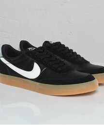 NIKE | Nike killshot 2(スニーカー)