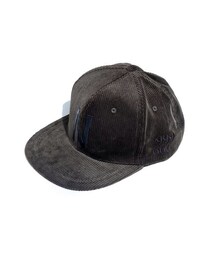 DEMARCOLAB | キャップ