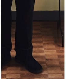 Clarks | シューズ