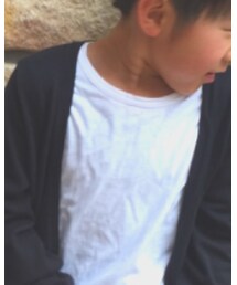 UNIQLO | Tシャツ/カットソー