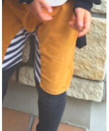 KOREA | zozoフリマ出品中(その他パンツ)