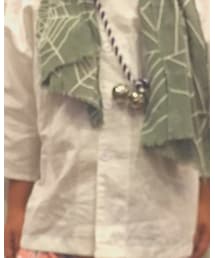 Handmade | シャツ/ブラウス