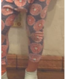 KOREA | その他パンツ