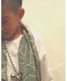 かまわぬ | ハンカチ/ハンドタオル