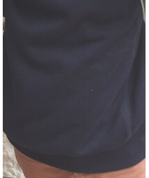 GU | スウェット