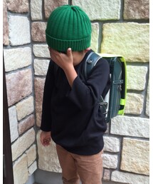 👀 | ねむ〜い(その他)