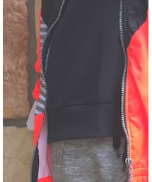 no brand | スウェット