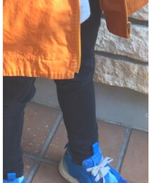 UNIQLO | その他パンツ