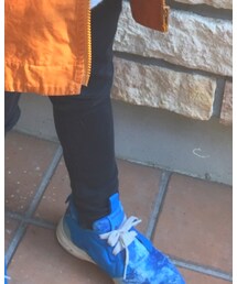 Reebok | スニーカー