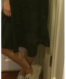 Yohji Yamamoto | ワンピース