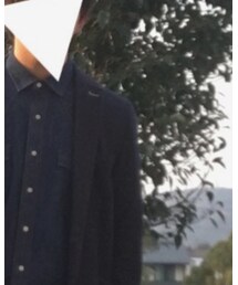 LOUIS CHARMSTRONG | ジャケット/アウター