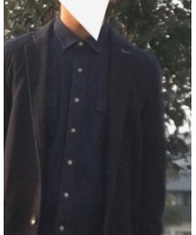 古着 | シャツ/ブラウス