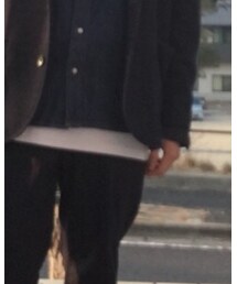 RAGEBLUE | Tシャツ/カットソー